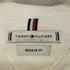 トミーヒルフィガー TOMMY HILFIGER REGULAR FIT S/S ポロシャツ メンズ JPN:M